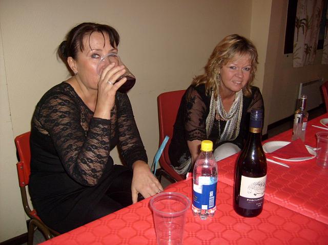 julfest 054.jpg